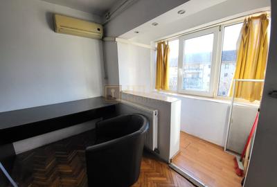 Garsoniera | pet friendly | bucatarie separata - 1