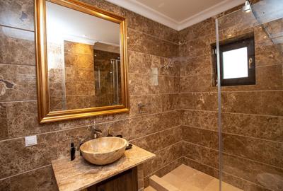 Vila Toscana | O proprietate unică lângă padure - 50