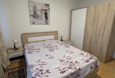 Apartament 2 Camere Unirii - Cantemir | Balcon | 7 minute metrou - 5
