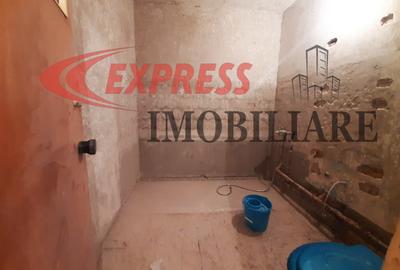 Dristor, Ramnicu Sarat, Mega Image - 1