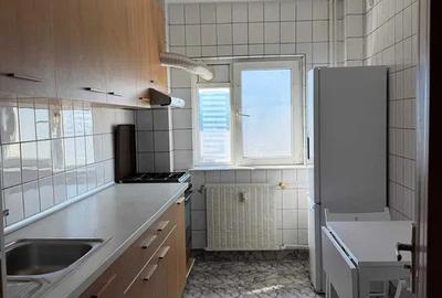 Apartament 2 Camere | Domenii | Termoficare | PetFriendly - 5