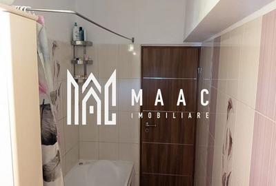Apartament 2 camere | 60 mp | Etaj 3 - 7