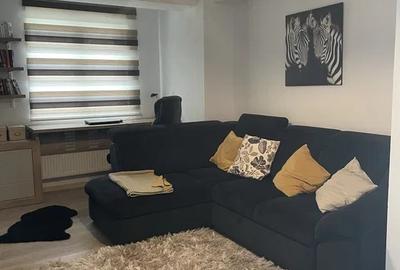 Basarabia - Arena Nationala - Apartament 2 camere decomadat - 3