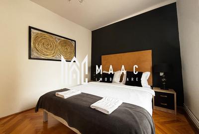 Apartament în Centru | 60 mp | 2 dormitoare | Etaj 1 | Ultracentral - 7