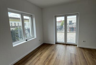 Casa Tip Duplex Zona Pallady - 25