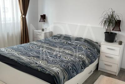 Apartament 3 camere,  modern - Selimbar - 12