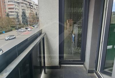 Apartament cu 2 camere in zona USAMV, cu parcare subterana, pet friendly - 6