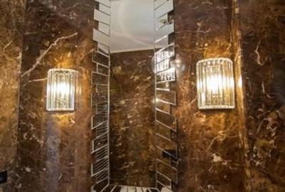 De vanzare Apartament 4 camere, Herastrau, Nord, LUX - 13