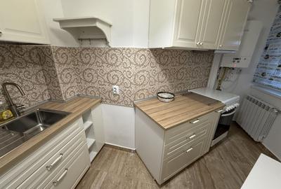 Ghencea - Studio in Complex New Residence - Boxă - 13