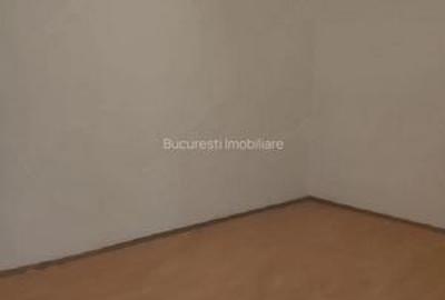 Casa 4 Camere 13 Septembrie,Hotel Marriot,Centrala Propie - 5