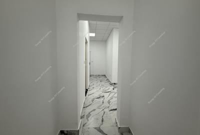 SAD 80mp | Pretabil Birouri, Farmacie | Blascovici - 11