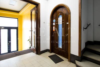 Vanzare apartament 3 camere | Birou, Rezidential | Popa Petre, Armeneasca - 2
