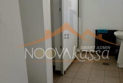 Inel 2- spatiul birouri+loc de parcare - 8