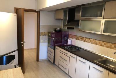 Apartament 3 camere LUX, 99mp, B-dul Unirii, loc parcare inclus - 7