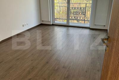 Apartament 2 niveluri, 177 mp, zona rezidențială Grigorescu - 6