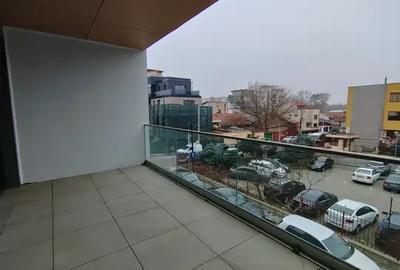 APARTAMENT LUX 3 CAMERE | 3 BAI | FLOREASCA - 7