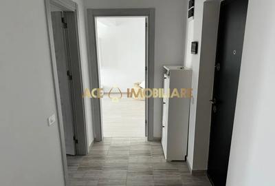 2 Camere de inchiriat | Berceni | Centrala | Loc de parcare | Mobilat - 2