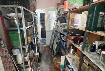 Apartament 2 camere str Miron Costinîn - 13