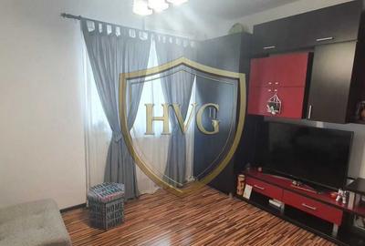 Apartament 2 Camere | Decomandat | Parcare | - 2