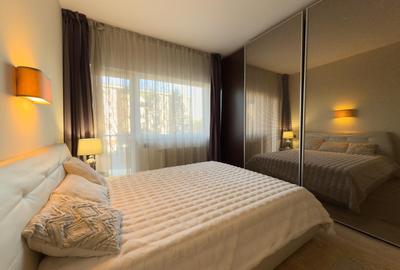 Apartament 3 camere decomandat - Zorilor - 10