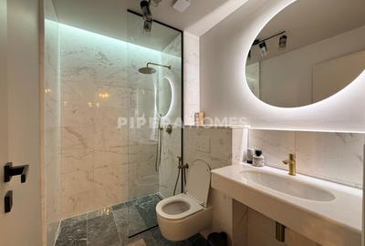 2 Camere Top | ARQA Jollie Village | Pipera - 5