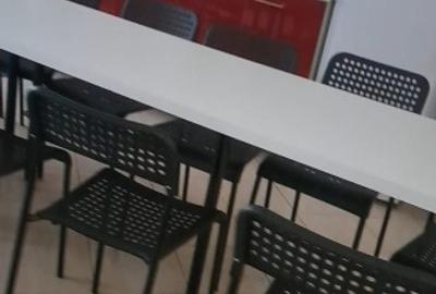 Cazare muncitori, Vila 390 mp, cu piscină, 22 locuri de cazare, P+1+M, parcare, - 15