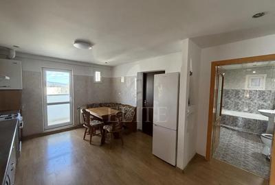 Apartament 2 camere în zona GHEORGHE DIMA - 2