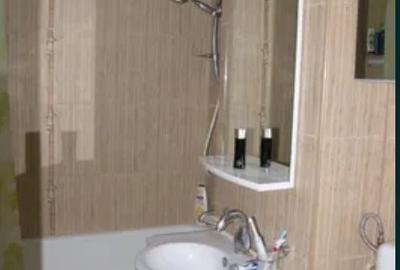 Tineretului,Metrou Parc  Timpuri Noi , Amenajat RECENT,mobilat utilat complet - 8