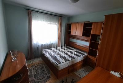 Apartament 3 dormitoare | 2 bai | boxa si loc de parcare | zona Iulius\FSEGA - 3