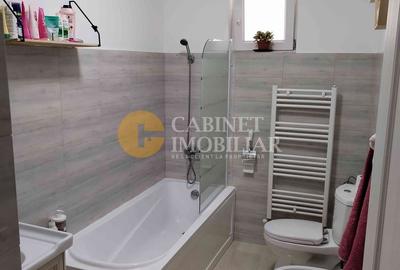 2 camere dec. - mobilat&utilat - BLOC 2020 - 8