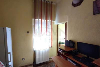 REA1028227 Apartament 3 camere I Radu Beller - 7