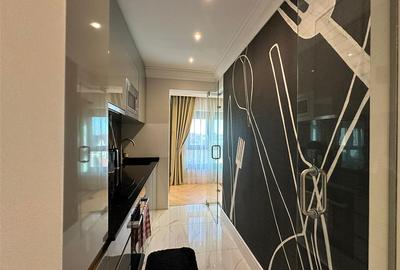 Apartament  Ultra Lux in Zona Calea Dumbravii - 9