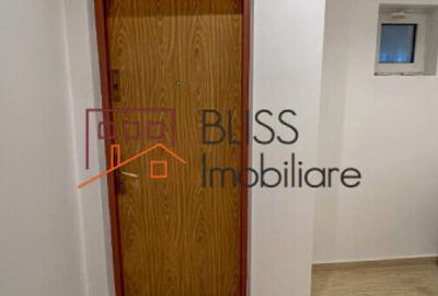 Casă / Vilă 7 camere în zona Iancu Nicolae - 14