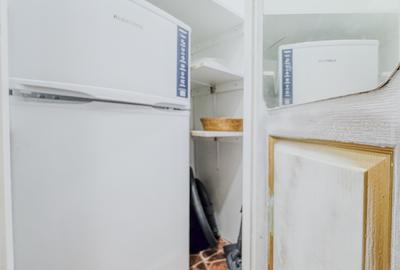 Studio de 35 m2 utili| zona centrală/Horea - 10