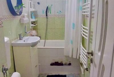 Apartament 2 camere – Piața Brotacei - 5