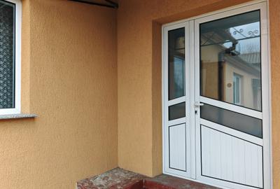 Casa 4 camere libera la vanzare HALCHIU - 15