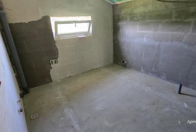 Casa noua D+P+M zona Imparat Traian - 6