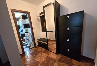 Apartament 2 camere de vânzare – Mangalia, Șoseaua Constanței, Bloc A2 - 4