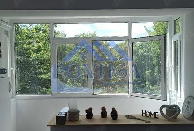 Apartament 2 camere de închiriat – Tomis 2, lângă Spitalul Județean - 8