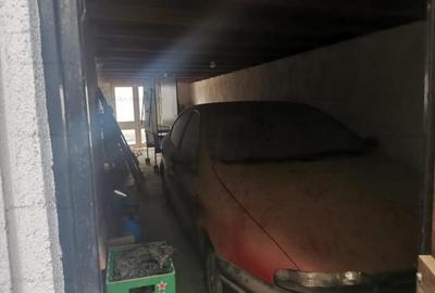 Casa noua 3 camere 100mp utili , 400mp teren cu 17m deschidere, Chercea - 11