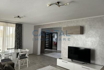 CASA  DE VANZARE IN TARGU JIU PE STRADA ANA IPATESCU COMISION 0% - 2