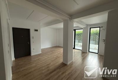Acasă lângă Lac! Apartament Premium într-un Complex Verde și Exclusivist - 2