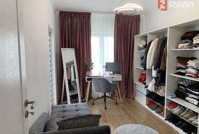 Apartament 3 camere Mosnita Noua langa Lidl - 9