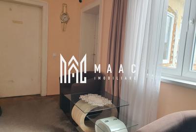 Apartament spațios la casă | Zona istorică – Orașul de Jos - 5