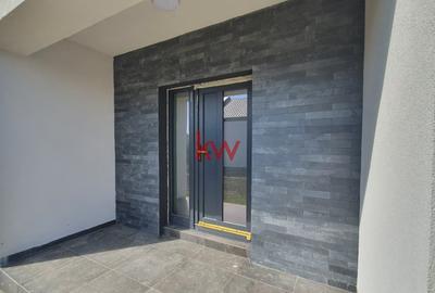 Vila 5 camere Aroneanu - 5