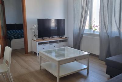 Piata Romana -metrou - 1