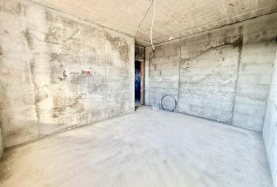 Duplex Mosnita cu 4 camere - toate utilitatile - 6