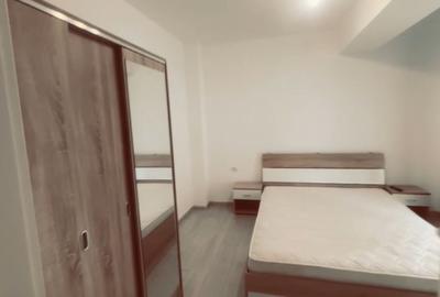 Apartament 2 camere bloc nou 2025 Drumul Taberei  Ideal Residence centrala - 7