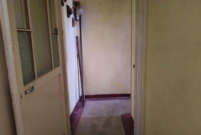 4 camere, 80 mp, etaj 2, Decomandat - Plantelor - 9