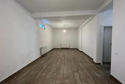 Casa Tip Duplex situata in cartierul Borhanci! - 21